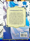 Accomplishments of the Duke's Daughter Vol 7