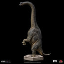 Iron Studios Jurassic Park Icons Statue - Select Figure(s)