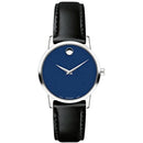 Movado Women's Museum