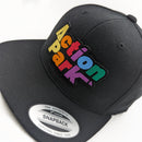 Action Park Hat