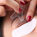 ICONSIGN Lash Lift Kit - Eyelash Perming & Curling Enhancer