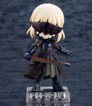 KOTOBUKIYA Cu-Poche: Fate/Grand Order - Saber/Altria Pendrago (ALTER)