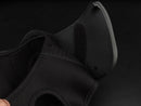 Halloween Carnival LED Half Face Mask