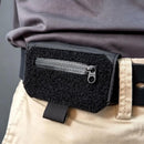 Convenient Mini Waist Belt Wallet