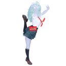 MY HERO ACADEMIA GLITTER&GLAMOURS-TORU HAGAKURE-(ver.B)