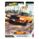 Hot Wheels Fast and Furious 2026 Vehicle - Select Vehicle(s)