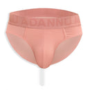 Fashion Men's Underwear National Style Pattern