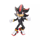 Sonic 3 Movie 5-Inch Action Figure - Select Figure