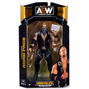 AEW All Elite Wrestling Unrivaled Collection Action Figure - Select Figure(s)