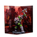 McFarlane Toys World of Warcraft 1:12 Posed Figure - Select Figure(s)