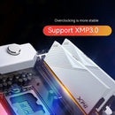 Desktop Gaming RAM