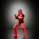 WWE Ultimate Edition Action Figure - Select Figure(s)