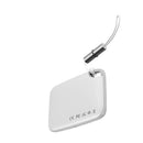 Bluetooth Smart Mini Anti Lost Pager Device
