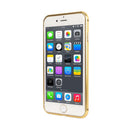 Slim Shock-resistant Mirror Case For iPhone 7 Plus