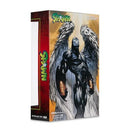 McFarlane Toys Spawn 7-Inch Action Figure - Select Figure(s)