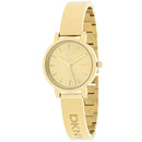 DKNY Women's Soho
