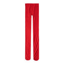 Women's Anti-snagging Velvet Pantyhose