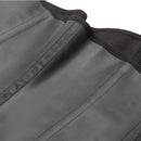 WG_Gift_BodyShaperWaist(XXL)_GPCT872