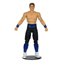 McFarlane Toys Mortal Kombat Klassic 7-Inch Action Figure - Select Figure(s)