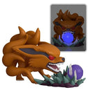 Funko Pop! Animation - Naruto Shippuden Vinyl Figures - Select Figure(s)