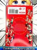 After-School Hanako-Kun