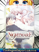 After School Nightmare Vol 1