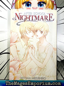 After School Nightmare Vol 3