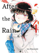 After the Rain Vol 4