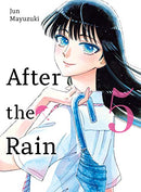 After the Rain Vol 5