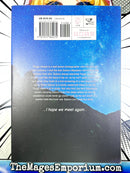 After We Gazed at the Starry Sky Vol 1