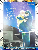 After We Gazed at the Starry Sky Vol 1