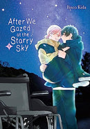 After We Gazed at the Starry Sky Vol 1