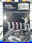 Afterschool Charisma Vol 5