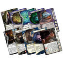 Arkham Horror LCG:  The Scarlet Keys Investigator Expansion