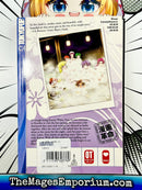 Ai Yori Aoshi Vol 13