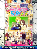 Aishiteruze Baby Vol 3