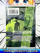 Ajin Demi-Human Vol 5