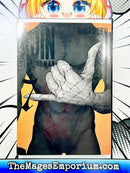 Ajin Demi-Human Vol 7