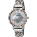Anne Klein Women's Classic