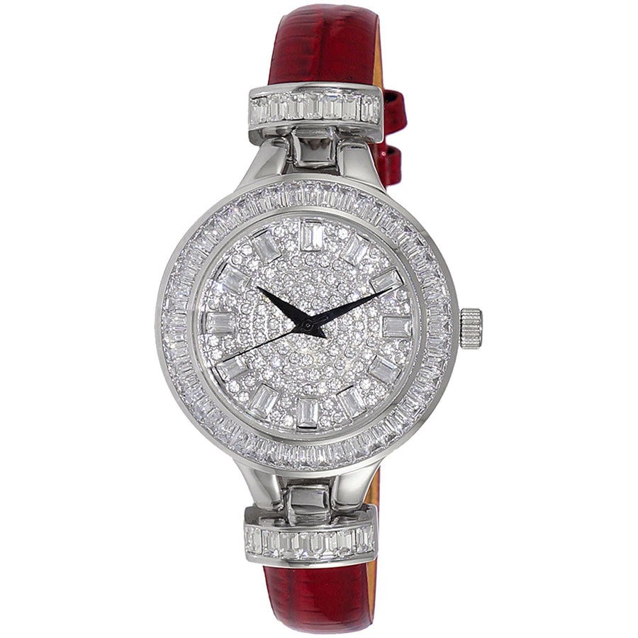 Adee Kaye Women's Gems