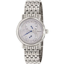 Adee Kaye Men's Mondo - G1