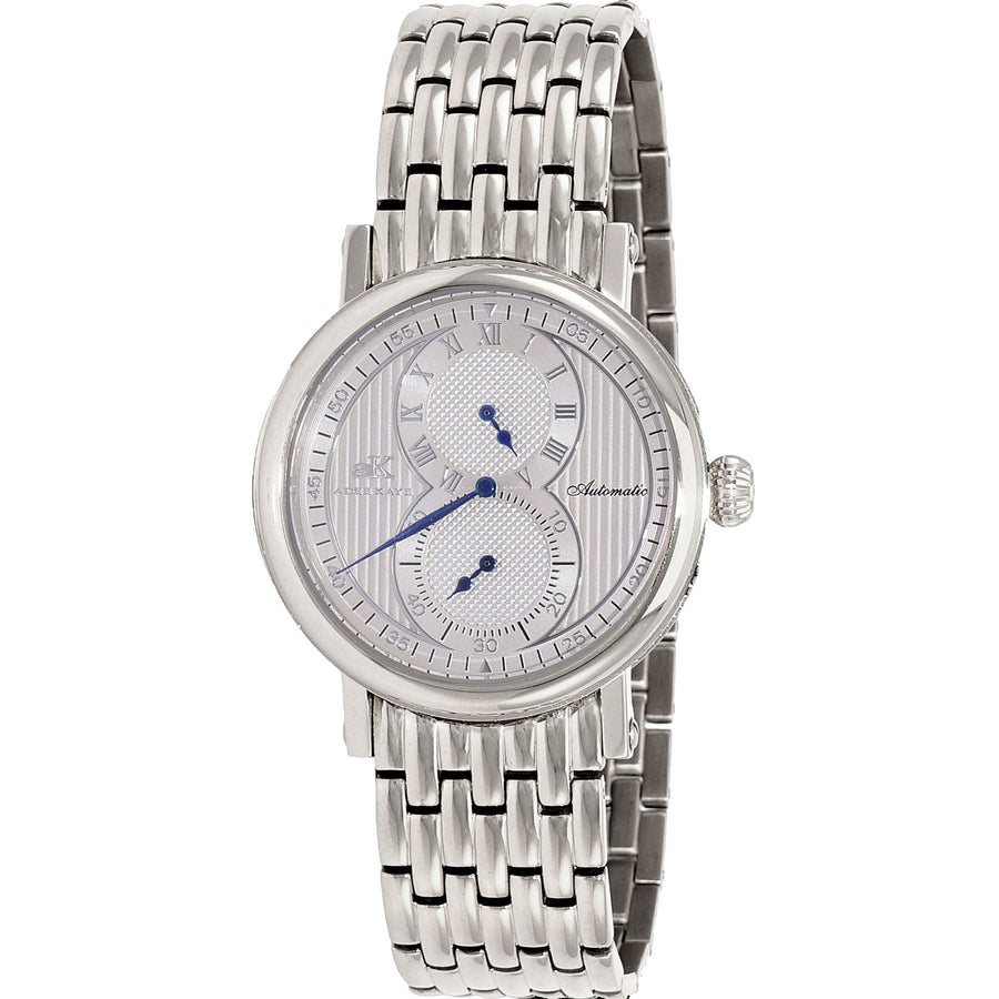Adee Kaye Men's Mondo - G1
