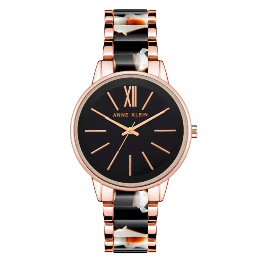 Anne Klein Women's Classic