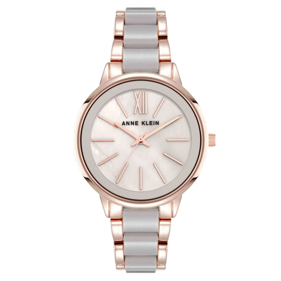 Anne Klein Women's Classic