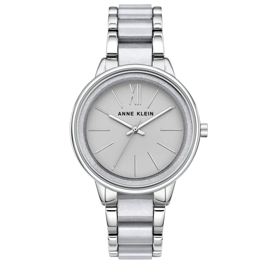 Anne Klein Women's Classic