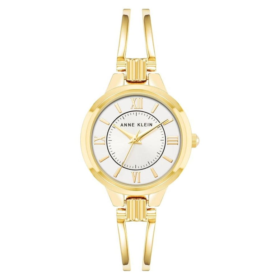Anne Klein Women's Classic