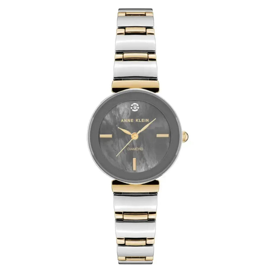 Anne Klein Women's Accented