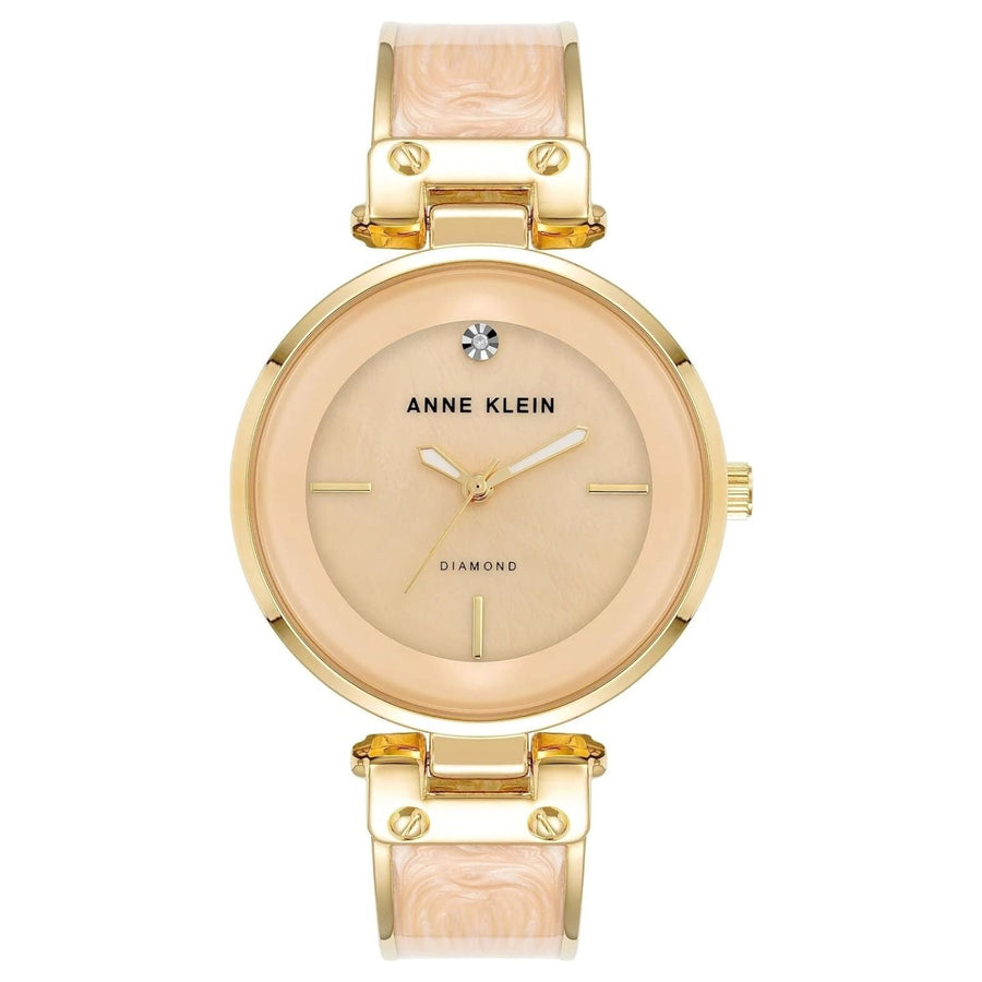 Anne Klein Women's Bangle