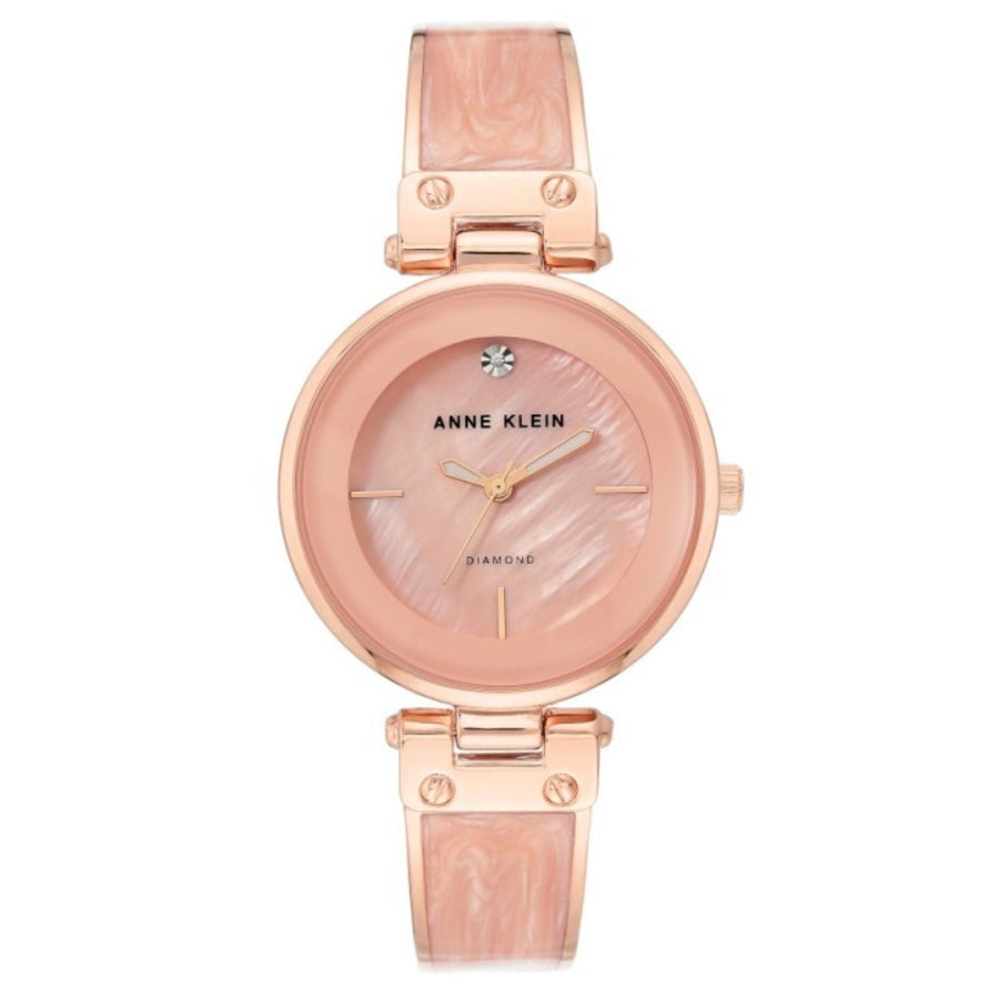 Anne Klein Women's Bangle