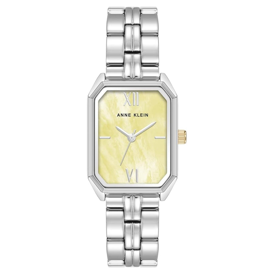 Anne Klein Women's Classic